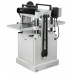 Купить Рейсмусовый станок JET JWP-15K (220 В) 10000283M