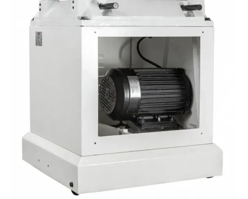 Купить Рейсмусовый станок JET JWP-15K (220 В) 10000283M