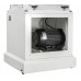 Купить Рейсмусовый станок JET JWP-15K (220 В) 10000283M