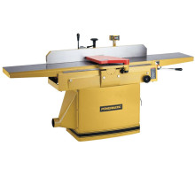 Фугувальний верстат Powermatic PJ - 1285 1791249-UK