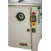 Купить Фрезерный станок по дереву JET JWS-2600 10000790T