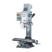 Купить Фрейзерный станок по металлу Optimum Maschinen OPTImill BF 16 Vario (3338116)