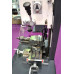 Купить Фрейзерный станок по металлу Optimum Maschinen OPTImill BF 16 Vario (3338116)