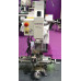 Купить Фрейзерный станок по металлу Optimum Maschinen OPTImill BF 16 Vario (3338116)