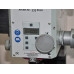 Купить Фрейзерный станок по металлу Optimum Maschinen OPTImill BF 20 L Vario (3338122)