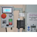 Купить Фрейзерный станок по металлу Optimum Maschinen OPTImill BF 20 L Vario (3338122)