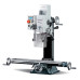 Купить Фрейзерный станок по металлу Optimum Maschinen OPTImill BF 20 L Vario (3338122)