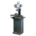Купить Фрейзерный станок по металлу Optimum Maschinen OPTImill BF 20 L Vario (3338122)