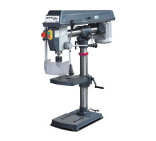 Настольный радиально-сверлильный станок OPTIdrill RB 6T (3009161)