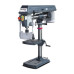 Купить Настольный радиально-сверлильный станок OPTIdrill RB 6T (3009161)