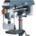 Купить Настольный радиально-сверлильный станок OPTIdrill RB 6T (3009161)