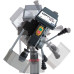 Купить Настольный радиально-сверлильный станок OPTIdrill RB 6T (3009161)