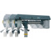 Купить Настольный радиально-сверлильный станок OPTIdrill RB 6T (3009161)