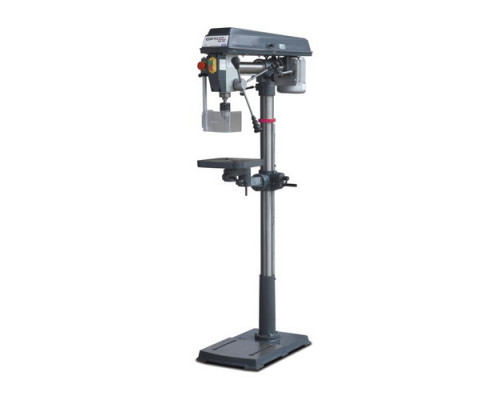 Купить Радиально-сверлильный станок OPTIdrill RB 8S (3009181)