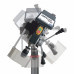 Купить Радиально-сверлильный станок OPTIdrill RB 8S (3009181)