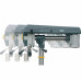 Купить Радиально-сверлильный станок OPTIdrill RB 8S (3009181)