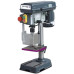 Купить Сверлильный станок Optimum Maschinen OPTIdrill B 13 basic (230v) (3008013)
