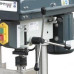 Купить Сверлильный станок Optimum Maschinen OPTIdrill B 13 basic (230v) (3008013)