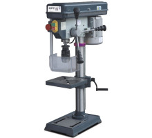 Сверлильный станок Optimum Maschinen OPTIdrill B 16 basic (230v) (3008161)