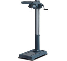 Сверлильный станок Optimum Maschinen OPTIdrill B 25 /400v (3008253)