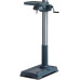 Купить Сверлильный станок Optimum Maschinen OPTIdrill B 25 /400v (3008253)