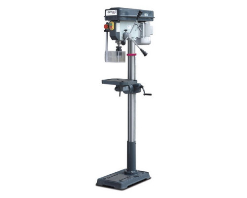 Купить Сверлильный станок Optimum Maschinen OPTIdrill B 25 /400v (3008253)