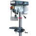 Купить Сверлильный станок Optimum Maschinen OPTIdrill B 25 /400v (3008253)