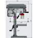 Купить Настольный сверлильный станок OPTIdrill B 17Pro basic (3003161)