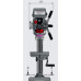 Купить Настольный сверлильный станок OPTIdrill B 17Pro basic (3003161)