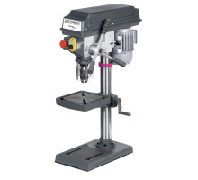 Настольный сверлильный станок OPTIdrill B 17Pro basic (3003161)