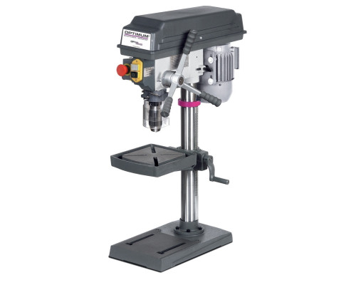 Купить Настольный сверлильный станок OPTIdrill B 17Pro basic (3003161)