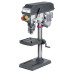 Купить Настольный сверлильный станок OPTIdrill B 17Pro basic (3003161)