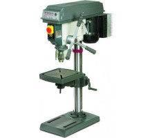 Сверлильный станок Optimum Maschinen OPTIdrill B 23 PRO/230 (3003231)