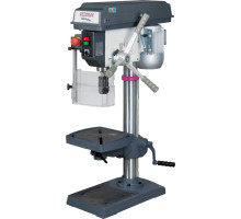Сверлильный станок Optimum Maschinen OPTIdrill B 23 PRO/400 (3003233)