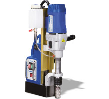 Сверлильный станок для труб Optimum Maschinen Metallkraft MB 502 (3860502)