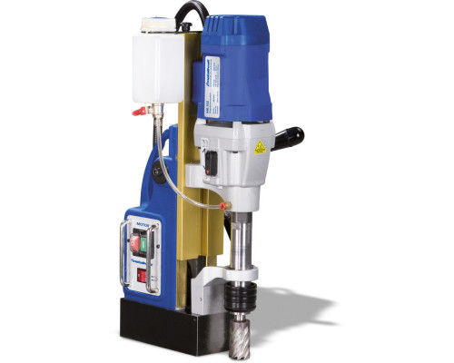 Купить Сверлильный станок для труб Optimum Maschinen Metallkraft MB 502 (3860502)