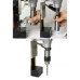 Купить Сверлильный станок для труб Optimum Maschinen Metallkraft MB 754 (3860754)
