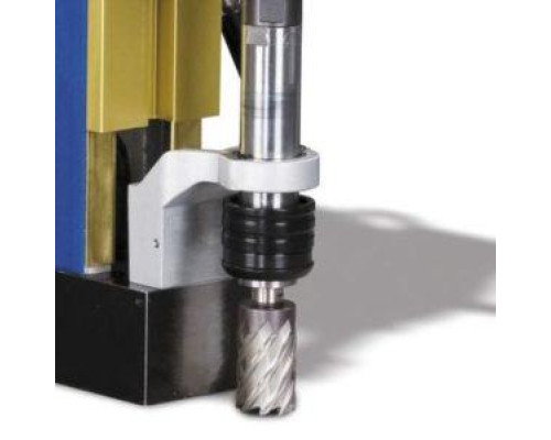 Купить Сверлильный станок для труб Optimum Maschinen Metallkraft MB 754 (3860754)