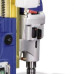 Купить Сверлильный станок для труб Optimum Maschinen Metallkraft MB 754 (3860754)