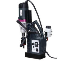 Сверлильный станок Optimum Maschinen OPTIdrill DM 98 V (3071198)