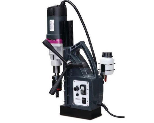 Купить Сверлильный станок Optimum Maschinen OPTIdrill DM 98 V (3071198)