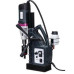 Купить Сверлильный станок Optimum Maschinen OPTIdrill DM 98 V (3071198)