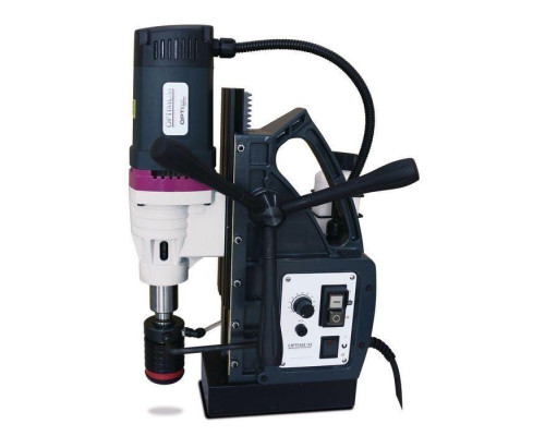 Купить Сверлильный станок Optimum Maschinen OPTIdrill DM 98 V (3071198)