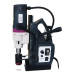 Купить Сверлильный станок Optimum Maschinen OPTIdrill DM 98 V (3071198)