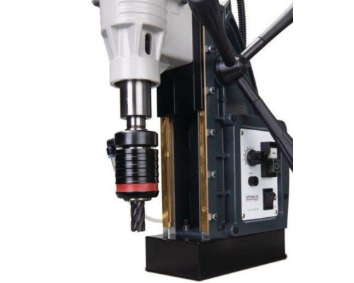 Купить Сверлильный станок Optimum Maschinen OPTIdrill DM 98 V (3071198)
