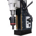 Купить Сверлильный станок Optimum Maschinen OPTIdrill DM 98 V (3071198)