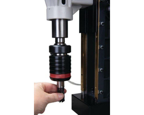 Купить Сверлильный станок Optimum Maschinen OPTIdrill DM 98 V (3071198)