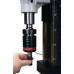Купить Сверлильный станок Optimum Maschinen OPTIdrill DM 98 V (3071198)