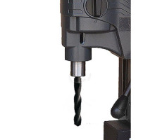 Сверлильный станок Optimum Maschinen OPTIdrill DM 36 VT (3071236)