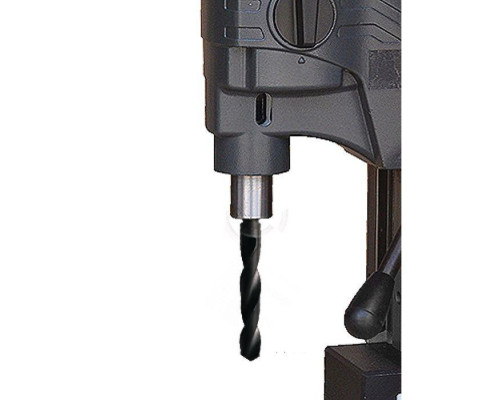 Купить Сверлильный станок Optimum Maschinen OPTIdrill DM 36 VT (3071236)